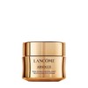 LANCOME/兰蔻 菁纯臻颜焕亮眼霜 20ml*1 商品缩略图0
