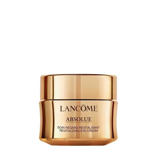 LANCOME/兰蔻 菁纯臻颜焕亮眼霜 20ml*1 商品图0