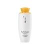 SULWHASOO/雪花秀 滋盈肌本平衡水 125ML 商品缩略图0