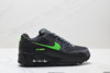 耐克Nike Air Max 90复古气垫百搭休闲运动慢跑鞋DM0029-013男女鞋 商品缩略图0