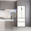 卡萨帝（Casarte）冰箱 BCD-470WLCFDM9W3U1 商品缩略图12