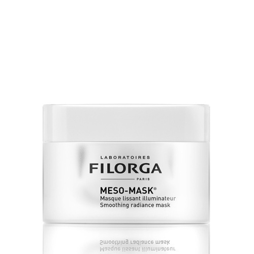 菲洛嘉 十全大补面膜50ML