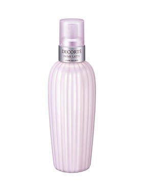 黛珂 大牛油果乳液 300mL