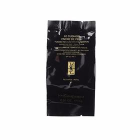 YSL/圣罗兰 明彩轻垫气垫 替换装 #20 14G SPF23/PA++