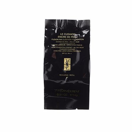 YSL/圣罗兰 明彩轻垫气垫 替换装 #20 14G SPF23/PA++ 商品图0