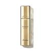GUERLAIN/娇兰 金钻修颜粉底液 #01 30ML 商品缩略图0