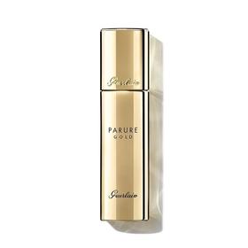 GUERLAIN/娇兰 金钻修颜粉底液 #01 30ML