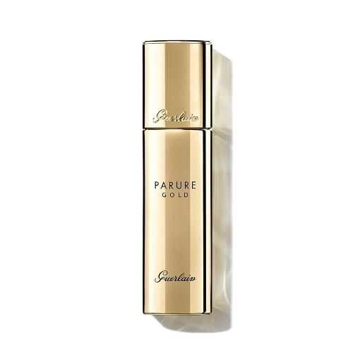 GUERLAIN/娇兰 金钻修颜粉底液 #01 30ML 商品图0
