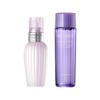 DECORTE/黛珂 紫苏水化妆水 300ML+牛油果乳液 300ML 组合装 商品缩略图0