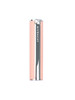 Givenchy/纪梵希 2021夏季新品大理石小粉皮润唇膏2.8g 201#浅豆沙粉色 商品缩略图0