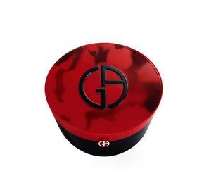 Armani阿玛尼红雀石气垫14g新款2号