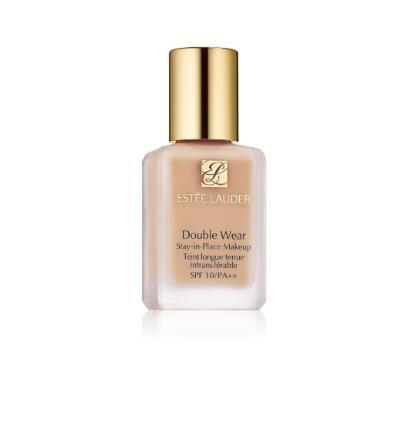 Estee Lauder/雅诗兰黛DW持妆粉底液遮瑕控油不脱妆油皮亲妈30ml 1w2 商品图0
