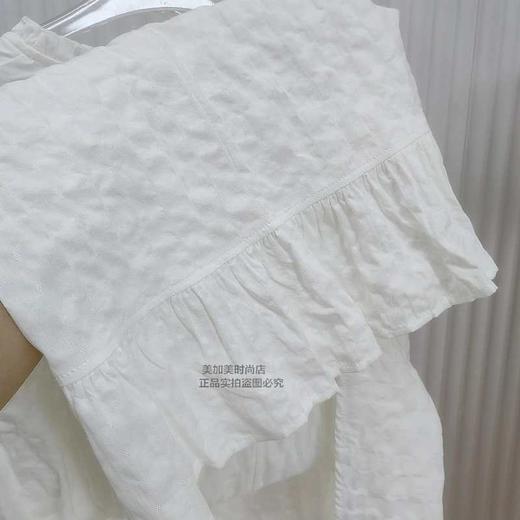 睡衣家居 商品图2