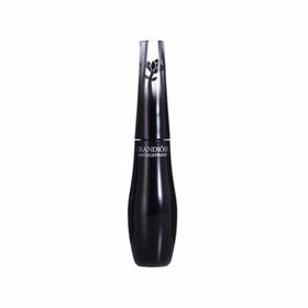 LANCOME/兰蔻 天鹅颈睫毛膏 10G