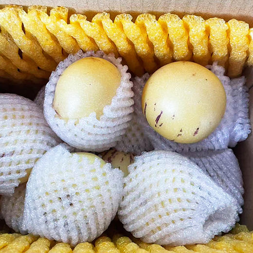 人参果(小礼盒)3斤装 商品图1