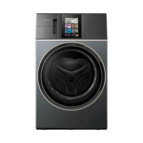 卡萨帝（Casarte）洗衣机 CE AB20EWVTLXU1