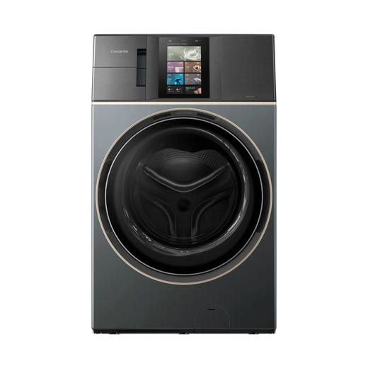 卡萨帝（Casarte）洗衣机 CE AB20EWVTLXU1 商品图0