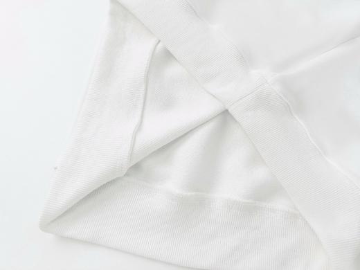 Louis  Vuitton/路易威登LV炫彩字母印花.圆领卫衣 商品图3