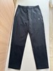 点此购买 可隆春秋季徒步登山男士横纹针织长裤 ye 328990 商品缩略图10