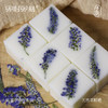 卯时卯刻香薰炉精油香砖固体香薰蜡砖高级小众手工香薰蜡砖木质 商品缩略图4