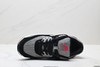 耐克Nike Air Max 90复古气垫百搭休闲运动慢跑鞋DM0029-013男女鞋 商品缩略图1
