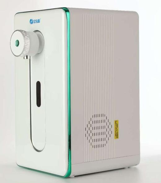 富氢源 管线富氢水机 商品图1