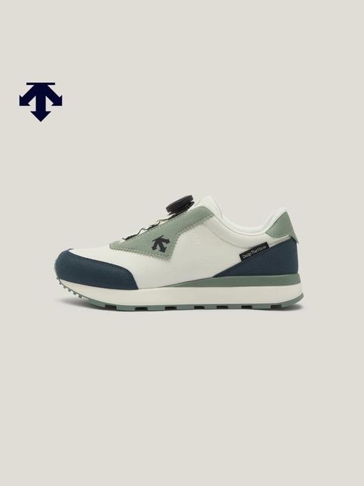 DES迪桑T 儿童MOVEWEAR男女童运动休闲鞋 商品图5