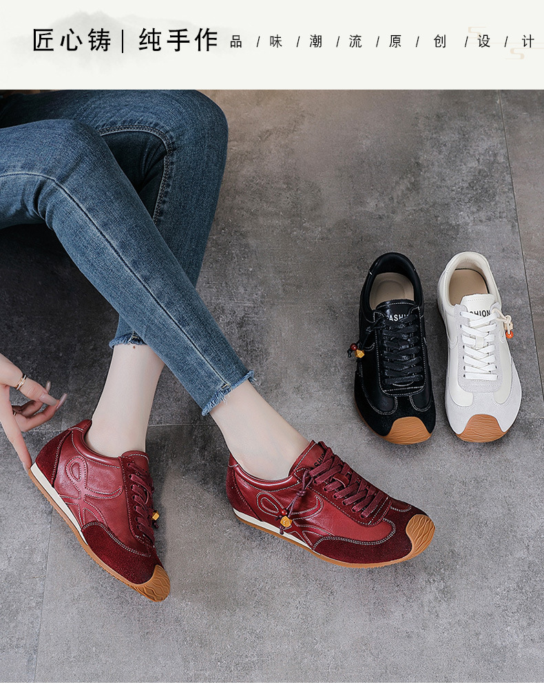 i22VifOtztSBuvrAbg2def+m4leYCVLYGxyv