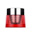 Estee Lauder /雅诗兰黛 鲜活亮采红石榴晚霜50ml 商品缩略图0