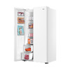 海尔（Haier）冰箱 BCD-620WGHSSEDWV 商品缩略图13