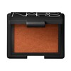 NARS/纳斯 泰姬陵腮红4.8g 橘色哑光带金黄细闪 商品缩略图0