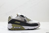 耐克Nike Air Max 90复古气垫百搭休闲运动慢跑鞋DM0029-013男女鞋 商品缩略图0