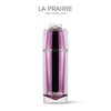 La Prairie莱珀妮铂金面部精华30ml 商品缩略图0