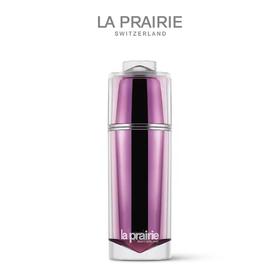 La Prairie莱珀妮铂金面部精华30ml