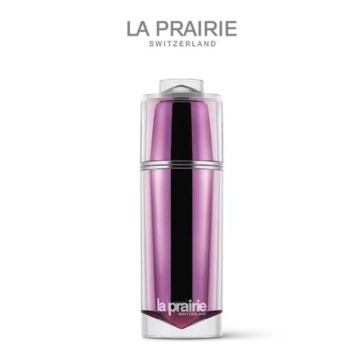 La Prairie莱珀妮铂金面部精华30ml 商品图0