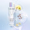 LANCOME/兰蔻净澈焕肤双重精华水250ml 极光水 商品缩略图0
