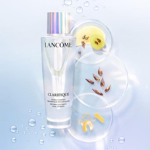 LANCOME/兰蔻净澈焕肤双重精华水250ml 极光水 商品图0