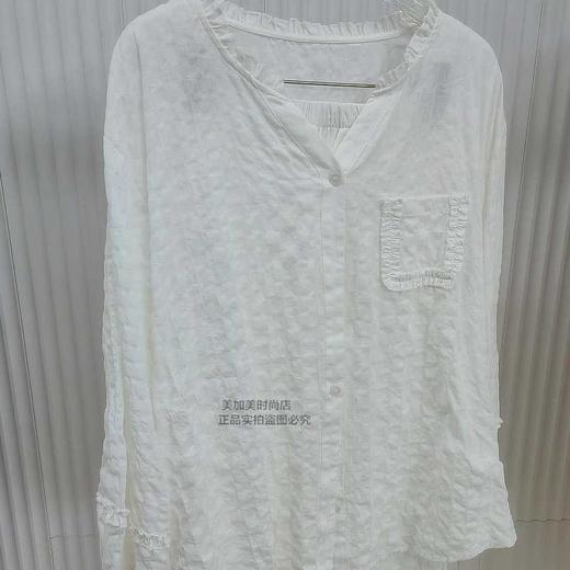 睡衣家居 商品图0