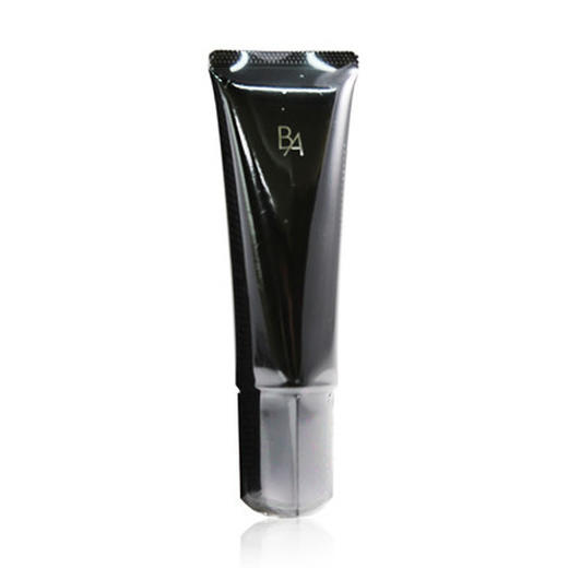POLA/宝丽 黑BA防晒霜 45G SPF50 PA++++ 商品图0