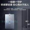 海尔（Haier）热水器 JSQ30-16WM6DWMGU1 商品缩略图10