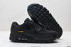 耐克Nike Air Max 90复古气垫百搭休闲运动慢跑鞋DM0029-013男女鞋 商品缩略图4