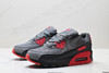 耐克Nike Air Max 90复古气垫百搭休闲运动慢跑鞋DM0029-013男女鞋 商品缩略图3