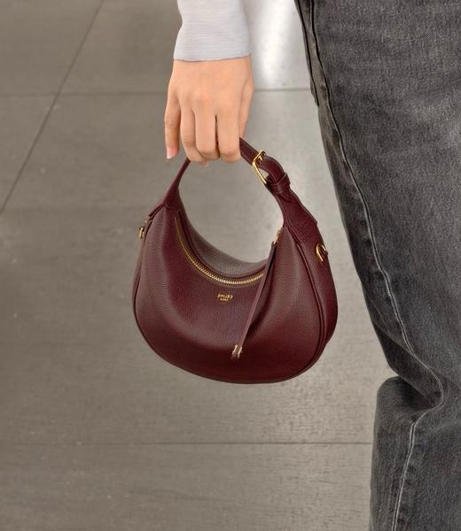 女款斜挎/手挽包008 商品图1