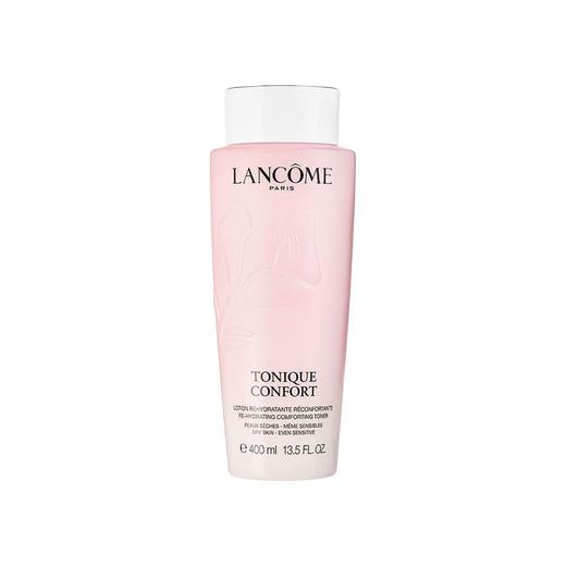 法国兰蔻/Lancome 大粉水400ml 商品图0