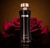 兰蔻黑金臻宠美容液150ml 温和滋润肌肤柔润 商品缩略图0
