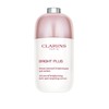 CLARINS/娇韵诗透亮焕白淡斑精华50ml 美白淡斑 商品缩略图0