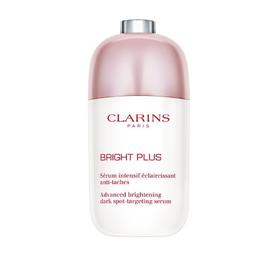 CLARINS/娇韵诗透亮焕白淡斑精华50ml 美白淡斑
