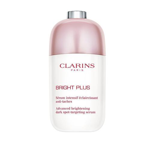 CLARINS/娇韵诗透亮焕白淡斑精华50ml 美白淡斑 商品图0