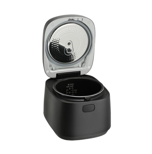 【云粉节】10楼 松下（Panasonic）电饭煲 IH 变频电饭锅 智能预约煮饭锅 SR-H401N-K吊牌价2599元活动价1499元 商品图3