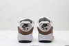耐克Nike Air Max 90复古气垫百搭休闲运动慢跑鞋DM0029-013男女鞋 商品缩略图5